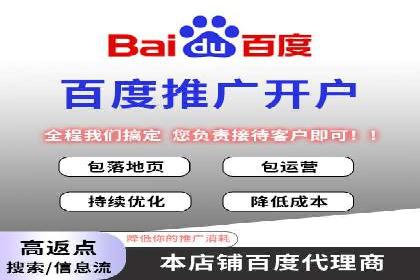 网络推广竞价实战：某电商平台的成功案例
